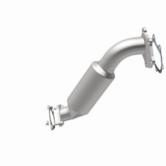 MagnaFlow EPA Compaint Direct Fit Catalytic Converter Subaru WRX / STI 2008-2014 | 24416