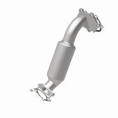 MagnaFlow EPA Compaint Direct Fit Catalytic Converter Subaru WRX / STI 2008-2014 | 24416