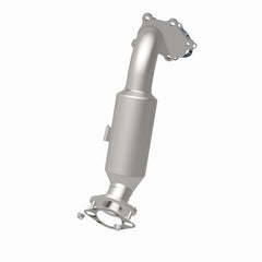 MagnaFlow EPA Compaint Direct Fit Catalytic Converter Subaru WRX / STI 2008-2014 | 24416
