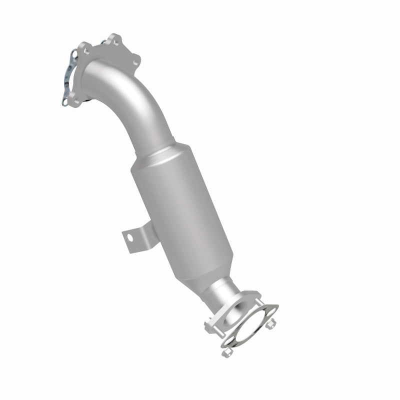 MagnaFlow EPA Compaint Direct Fit Catalytic Converter Subaru WRX / STI 2008-2014 | 24416
