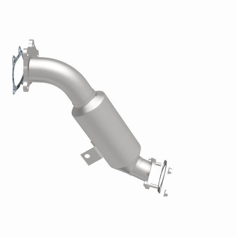 MagnaFlow EPA Compaint Direct Fit Catalytic Converter Subaru WRX / STI 2008-2014 | 24416