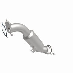 MagnaFlow EPA Compaint Direct Fit Catalytic Converter Subaru WRX / STI 2008-2014 | 24416