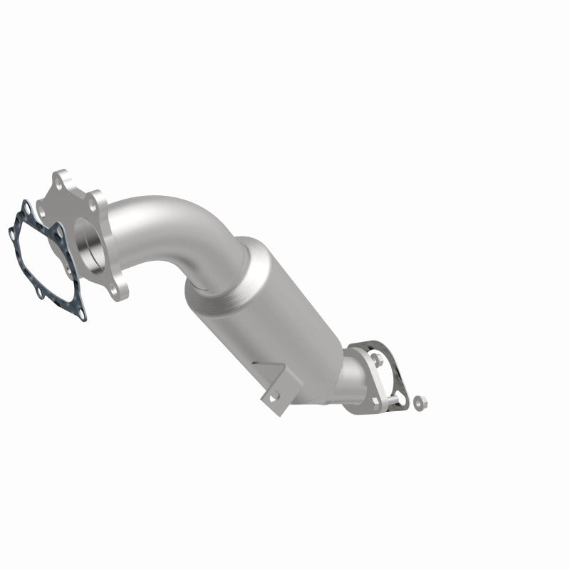MagnaFlow EPA Compaint Direct Fit Catalytic Converter Subaru WRX / STI 2008-2014 | 24416