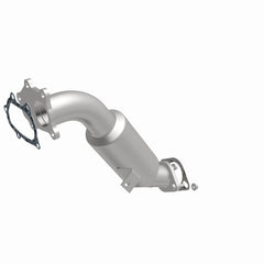 MagnaFlow EPA Compaint Direct Fit Catalytic Converter Subaru WRX / STI 2008-2014 | 24416