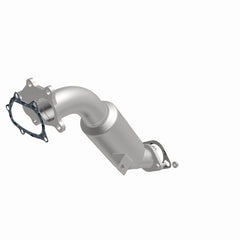 MagnaFlow EPA Compaint Direct Fit Catalytic Converter Subaru WRX / STI 2008-2014 | 24416