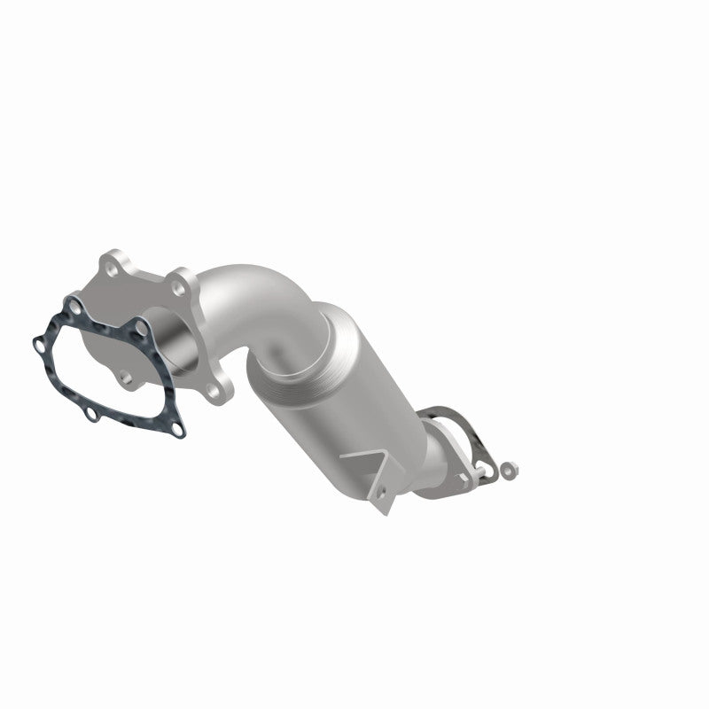 MagnaFlow EPA Compaint Direct Fit Catalytic Converter Subaru WRX / STI 2008-2014 | 24416