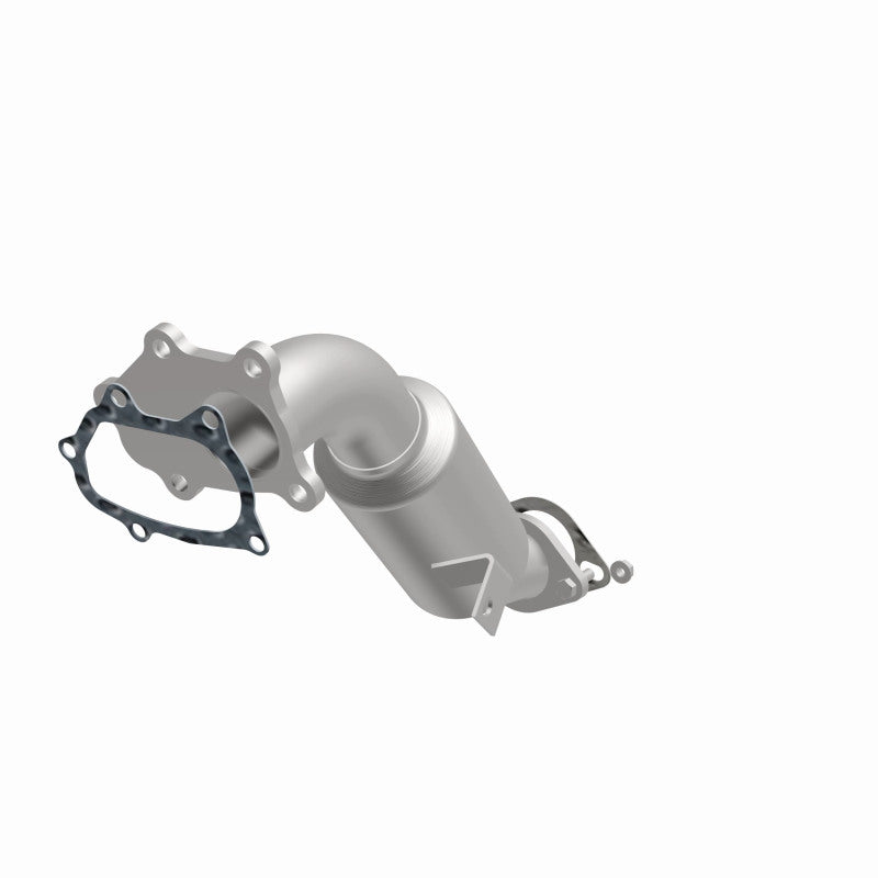 MagnaFlow EPA Compaint Direct Fit Catalytic Converter Subaru WRX / STI 2008-2014 | 24416