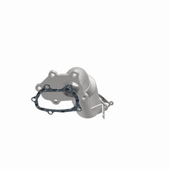MagnaFlow EPA Compaint Direct Fit Catalytic Converter Subaru WRX / STI 2008-2014 | 24416