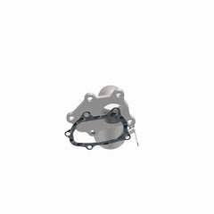 MagnaFlow EPA Compaint Direct Fit Catalytic Converter Subaru WRX / STI 2008-2014 | 24416