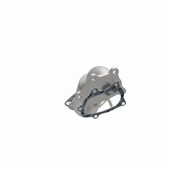 MagnaFlow EPA Compaint Direct Fit Catalytic Converter Subaru WRX / STI 2008-2014 | 24416