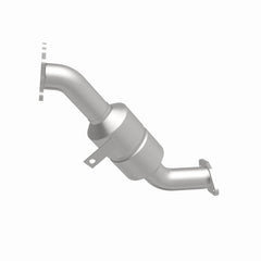 MagnaFlow Front OEM Grade Catalytic Converter Direct Fit Subaru WRX / STI 2002-2007 | 49162