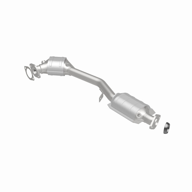 MagnaFlow HM Grade Federal / EPA Compliant Direct-Fit Catalytic Converter Legacy / Outback 199-2005 | 93235