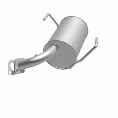 Magnaflow BRExhaust Axle Back Subaru Forester XT 2009-2013 | 108-0085