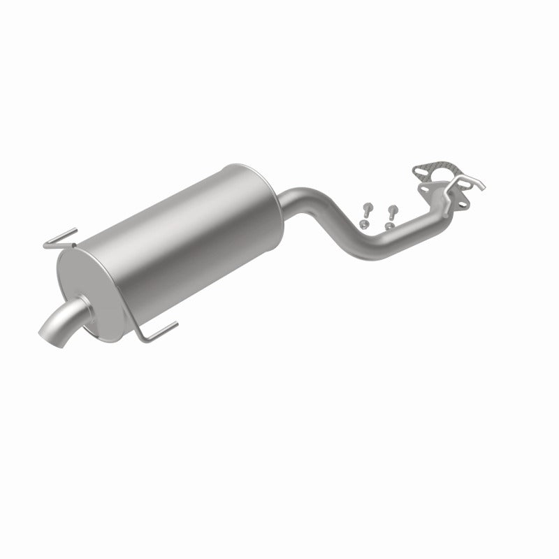Magnaflow BRExhaust Direct-Fit Exhaust Muffler Kit Subaru Legacy / Outback 2.5L 2000-2004 | 108-0093