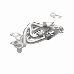 Magnaflow OEM Grade Direct Fit Catalytic Converter Subaru Forester 2.5L 2011-2018 | 52587