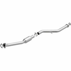 Magnaflow OEM Grade Direct Fit Catalytic Converter Subaru Forester 2.5L 2014-2015 | 5571217