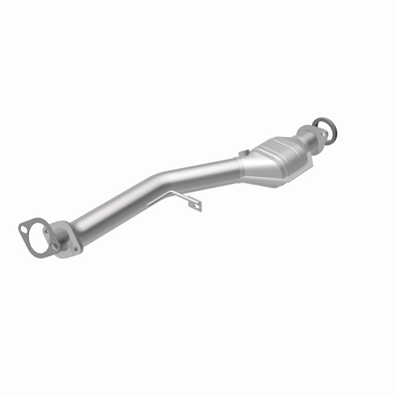 Magnaflow OEM Grade Direct Fit Catalytic Converter Subaru Forester XT 2006-2008 | 51586