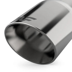 Magnaflow Street Series Dual Cat Back Exhaust Nissan 350Z 2003-2009 | 19342