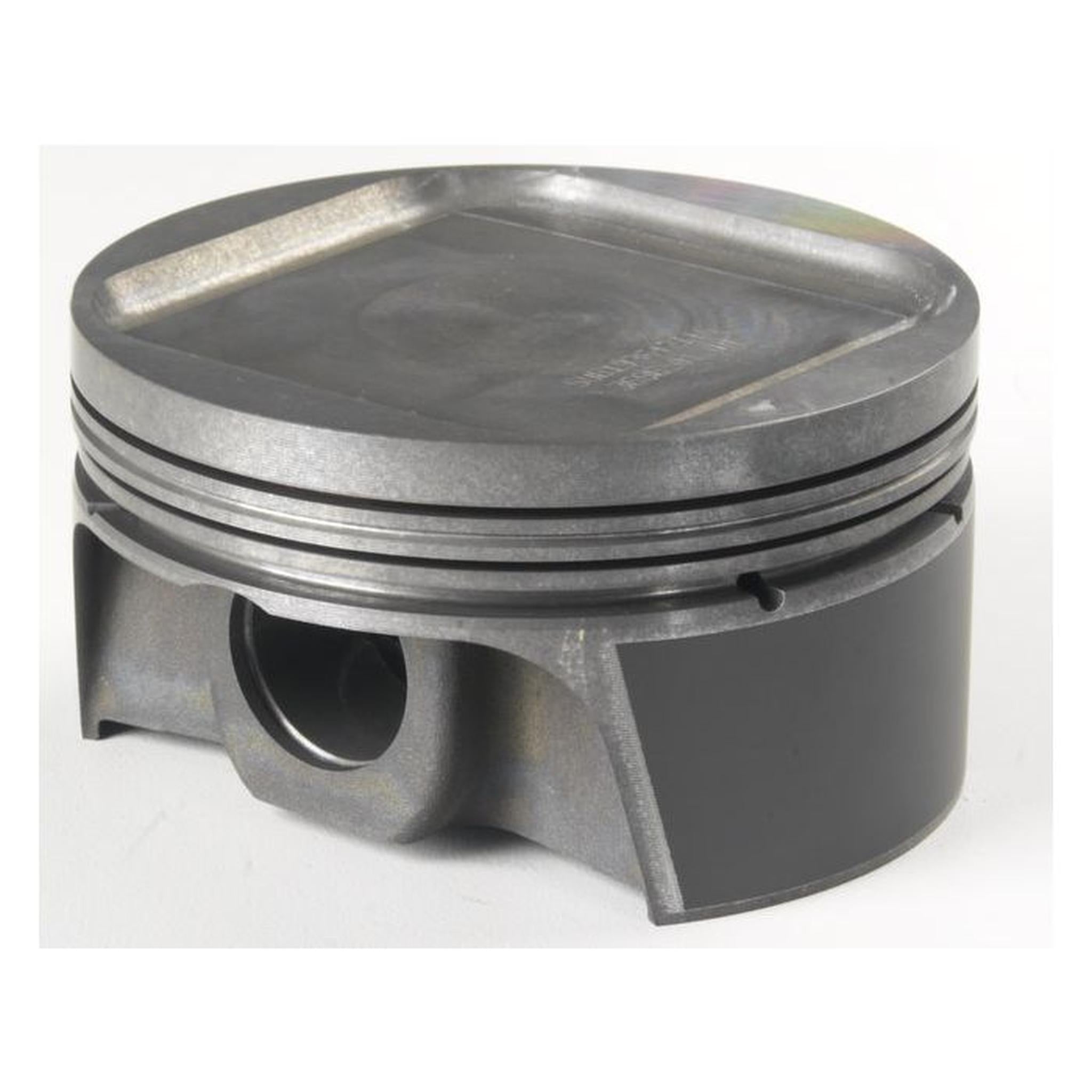 Mahle PowerPak Forged Piston Set (92.00mm, 8.4cr) Subaru WRX 2002-2005 | 930020322