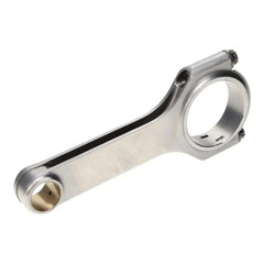 Manley 130.5mm H Beam Connecting Rod Single Subaru WRX 02-14 / STI 04-21 | 15024-1
