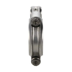 Manley 130.5mm H Beam Connecting Rod Single Subaru WRX 02-14 / STI 04-21 | 15024-1