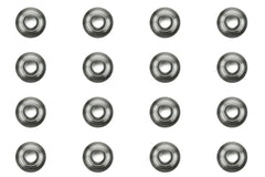 Manley 16pc Titanium Retainer Set (1.80/.870) Subaru WRX 02-14 / STI 04-21 | 23185-16