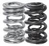 Manley 16pc Valve Spring Set (1.050/.755) Subaru WRX 02-14 / STI 04-21 | 22180-16