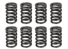 Manley 16pc Valve Spring Set (1.050/.755) Subaru WRX 02-14 / STI 04-21 | 22180-16