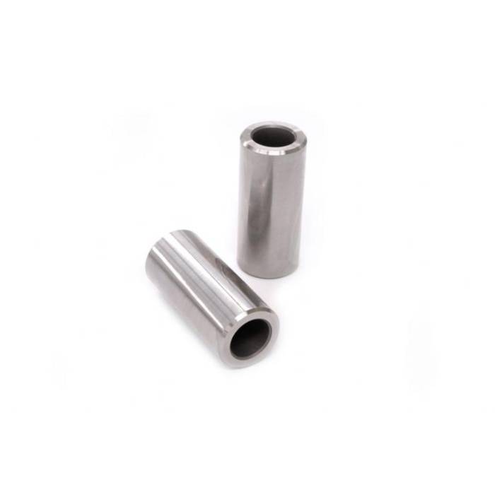 Manley Chrome Moly Wrist Pin (23mm x 2.500in x .180in Wall (Single Pin) | 42346-1