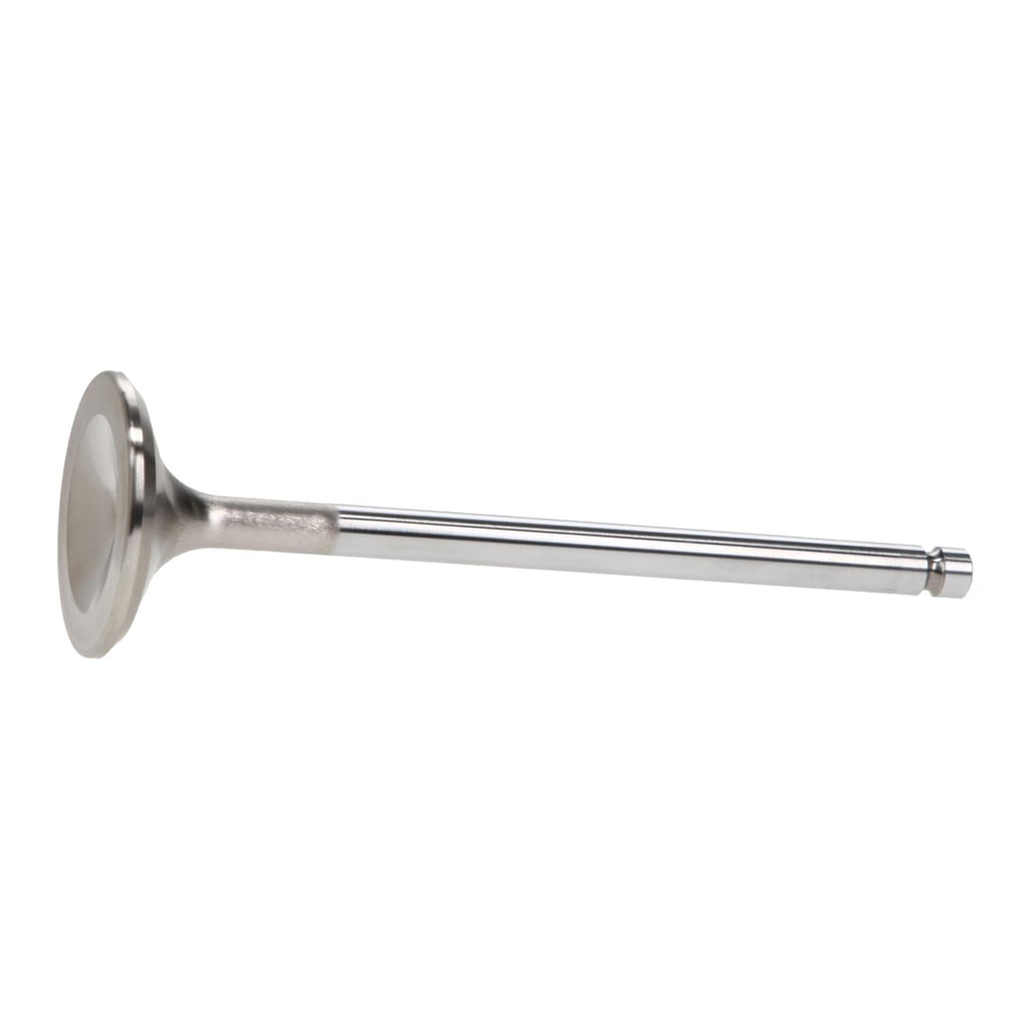 Manley Exhaust Valves 33mm (1mm Oversized) Extreme Duty 2002-2014 WRX / 2004-2021 Subaru STI | 11139-8