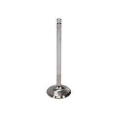 Manley Exhaust Valves 33mm (1mm Oversized) Extreme Duty 2002-2014 WRX / 2004-2021 Subaru STI | 11139-8