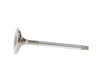 Manley Extreme Duty Exhaust Valves 33.15 mm Head Dia., 92.00 mm O/A Length, 0.2345 in. Stem Nissan GT-R 2009-2024 | 11195-12