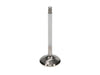Manley Extreme Duty Exhaust Valves 33.15 mm Head Dia., 92.00 mm O/A Length, 0.2345 in. Stem Nissan GT-R 2009-2024 | 11195-12