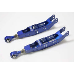 Megan Racing Type II Rear Lower Control Arms Subaru BRZ 2013-2026 / WRX 08-26 | MRS-SC-0622-T2