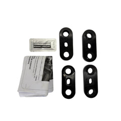 Midnight Drive Positive Shift Kit Subaru WRX 08-26 / STI 08-21 / Forester XT 09-13