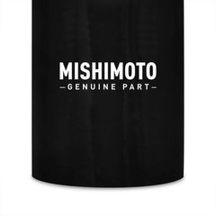 Mishimoto 2.5-inch 45 Degree Bend Coupler Black | MMCP-2545BK
