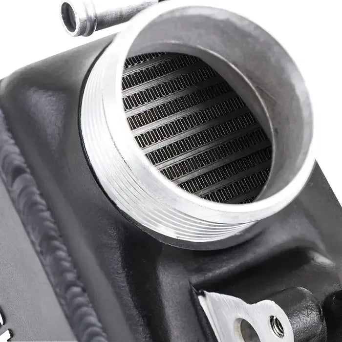Mishimoto Air-to-Water Intercooler Kit Nissan Z 2023-2025 | MMINT-Z-23