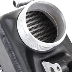 Mishimoto Air-to-Water Intercooler Kit Nissan Z 2023-2025 | MMINT-Z-23