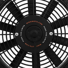 Mishimoto Aluminum Fan Shroud Kit Nissan Skyline R34 GT-R 1999-2002 | MMFS-R33-RHD