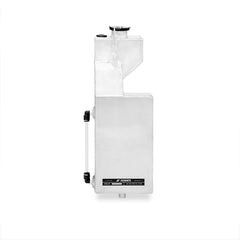 Mishimoto Aluminum Overflow Tank Polished Subaru BRZ / Scion FRS / Toyota 86 2013-2020 | MMRT-BRZ-13P