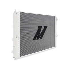 Mishimoto Aluminum Performance Radiator Honda Civic Si 2017-2020 | MMRAD-CIV-16