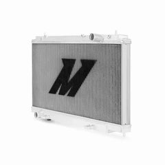 Mishimoto Aluminum Radiator Nissan 350Z Manual 2007-2009 | MMRAD-350Z-07