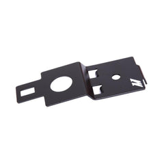 Mishimoto Aluminum Radiator Stay Anodized Black Subaru WRX 2002-2007 / STI 2004-2007 | | MMRS-SUBI-01B