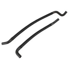 Mishimoto Baffled Oil Catch Can PCV Side Nissan Z 2023-2025 | MMBCC-Z-23P
