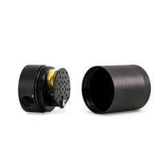 Mishimoto Baffled Oil Catch Can PCV Side Nissan Z 2023-2025 | MMBCC-Z-23P