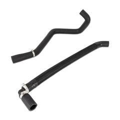 Mishimoto Baffled Oil Catch Can PCV Side Subaru WRX 22-26 | MMBCC-WRX-22P