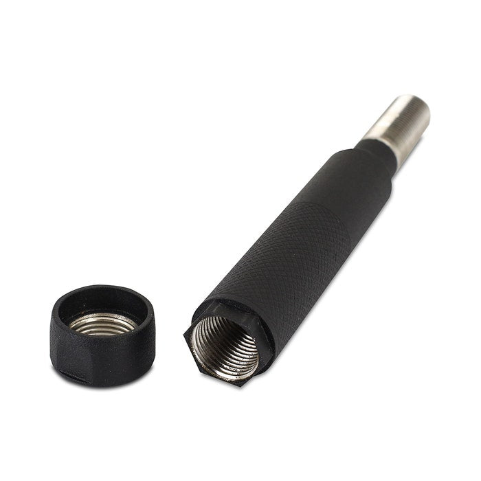 Mishimoto Front Tow Hook Neon Yellow Subaru BRZ / Scion FR-S / Toyota 86 2013-2020 | MMTH-BRZ-13NY