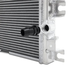 Mishimoto Heat Exchanger Nissan Z 2023-2025 | MMHE-Z-23