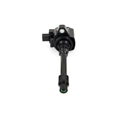 Mishimoto Ignition Coil Set Honda Civic Si 2017-2020 | MMIG-CIV-1604