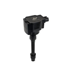 Mishimoto Ignition Coil Set Honda Civic Si 2017-2020 | MMIG-CIV-1604